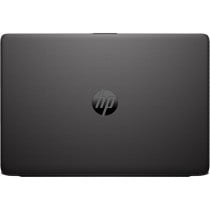Laptop HP 9Y6V2ATABE 15,6" i5-1335U 8 GB RAM 512 GB SSD Spanish Qwerty