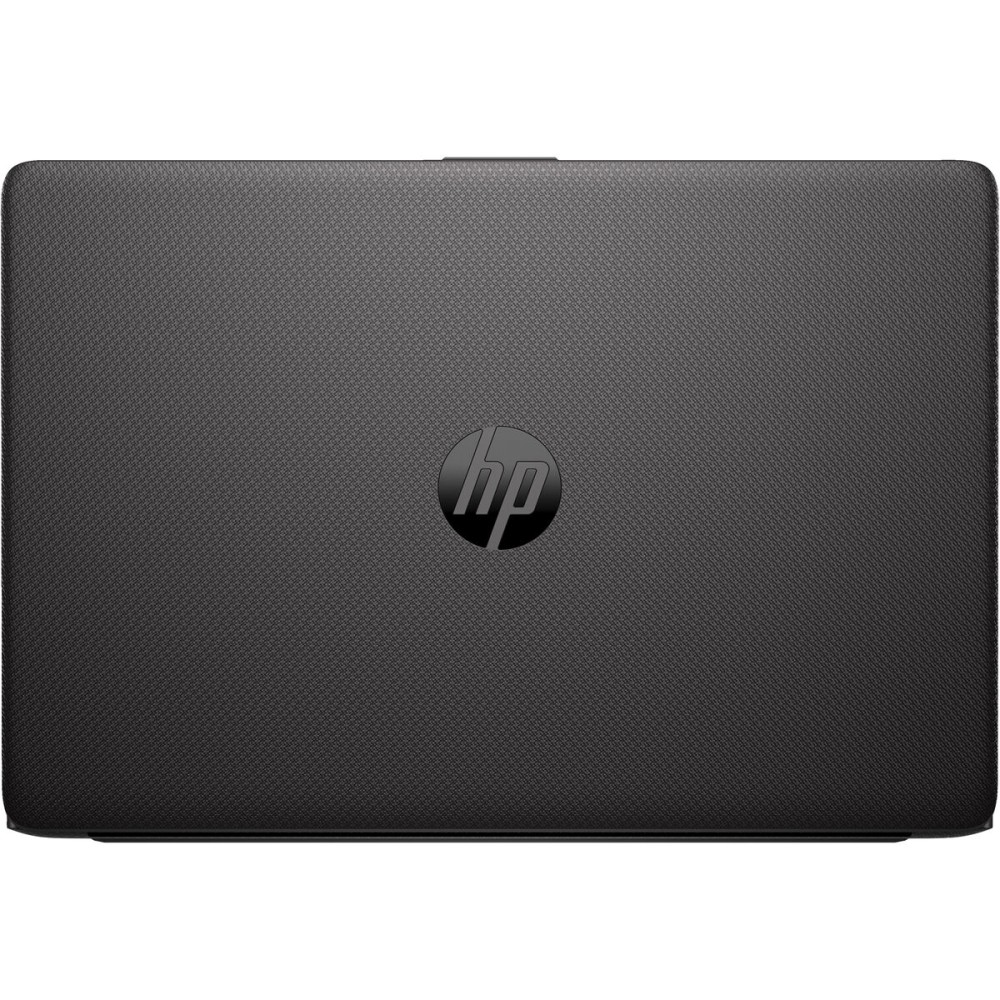 Laptop HP 9Y6V2ATABE 15,6" i5-1335U 8 GB RAM 512 GB SSD Qwerty Spanisch