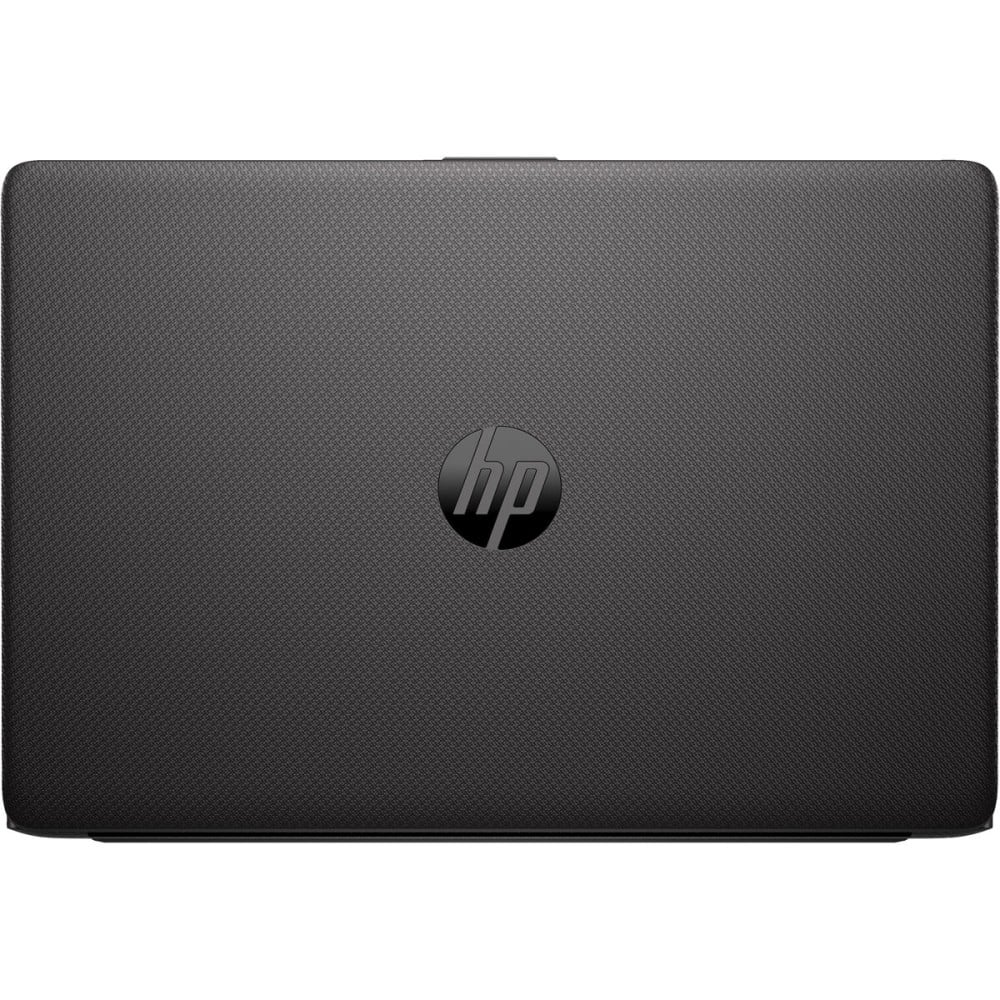 Laptop HP 9Y6V2ATABE 15,6" i5-1335U 8 GB RAM 512 GB SSD Spanish Qwerty