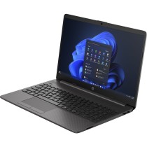 Laptop HP 9Y6V2ATABE 15,6" i5-1335U 8 GB RAM 512 GB SSD Qwerty Spanisch