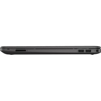 Laptop HP 9Y6V2ATABE 15,6" i5-1335U 8 GB RAM 512 GB SSD Spanish Qwerty