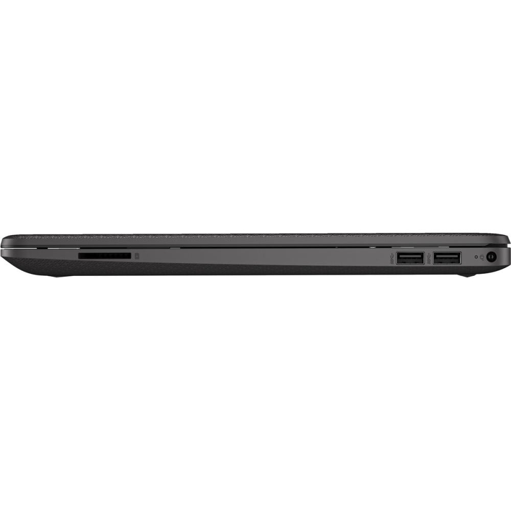 Laptop HP 9Y6V2ATABE 15,6" i5-1335U 8 GB RAM 512 GB SSD Spanish Qwerty