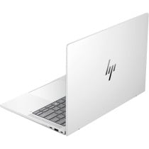 Laptop HP B68ZZETABE 14" 512 GB SSD