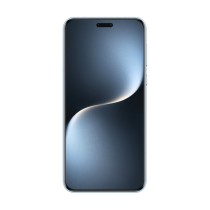 Smartphone Honor Magic7 Pro 6,8" 12 GB RAM 512 GB Blau
