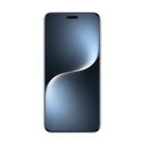 Smartphone Honor Magic7 Pro 6,8" 12 GB RAM 512 GB Bleu