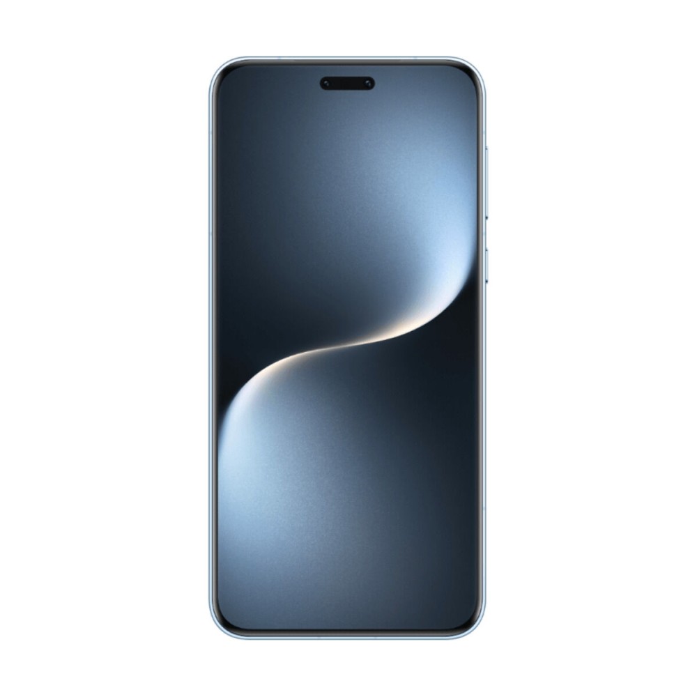 Smartphone Honor Magic7 Pro 6,8" 12 GB RAM 512 GB Blau