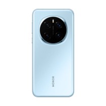 Smartphone Honor Magic7 Pro 6,8" 12 GB RAM 512 GB Blau