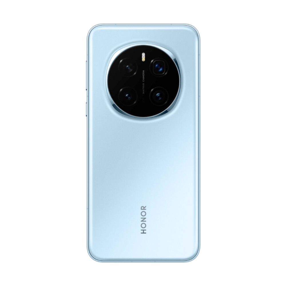 Smartphone Honor Magic7 Pro 6,8" 12 GB RAM 512 GB Blau