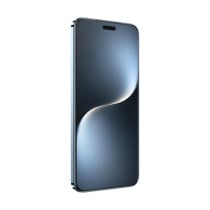 Smartphone Honor Magic7 Pro 6,8" 12 GB RAM 512 GB Bleu