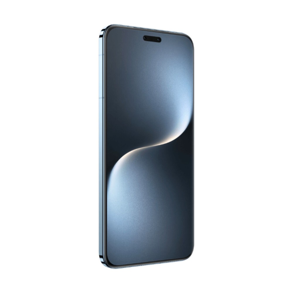 Smartphone Honor Magic7 Pro 6,8" 12 GB RAM 512 GB Blau