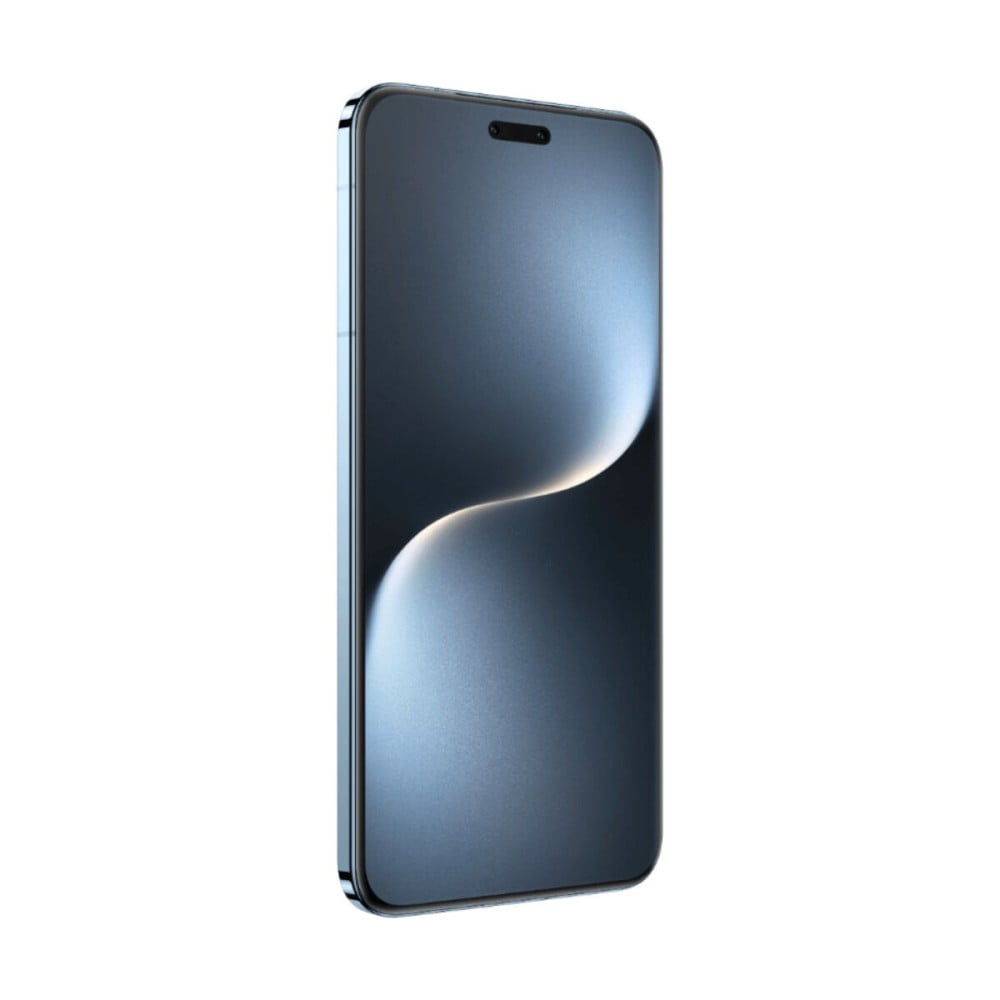 Smartphone Honor Magic7 Pro 6,8" 12 GB RAM 512 GB Bleu