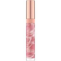 Coloured Lip Balm Catrice Marble-Licious Nº 020 Don't Slurp So Loud 4 ml