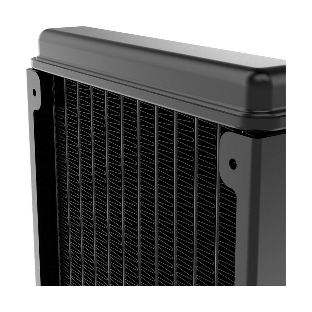 Kit de refroidissement liquide Talius Skadi-240 RGB