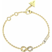 Bracelet Femme Guess JUBB03270JWYGS