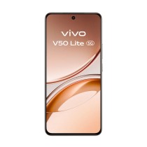 Smartphone Vivo Octa Core 12 GB RAM 512 GB Gold