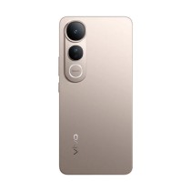 Smartphone Vivo Octa Core 12 GB RAM 512 GB Gold