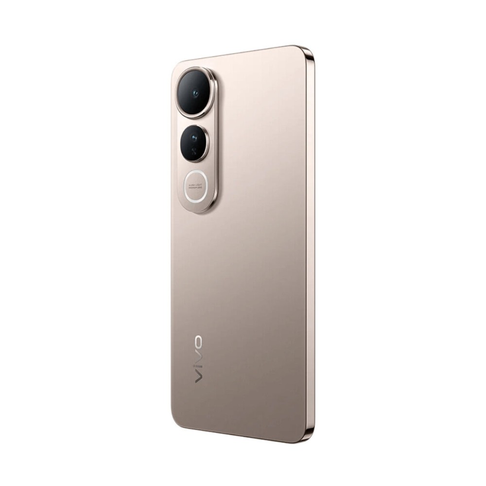 Smartphone Vivo Octa Core 12 GB RAM 512 GB Gold
