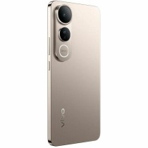 Smartphone Vivo Octa Core 12 GB RAM 512 GB Gold