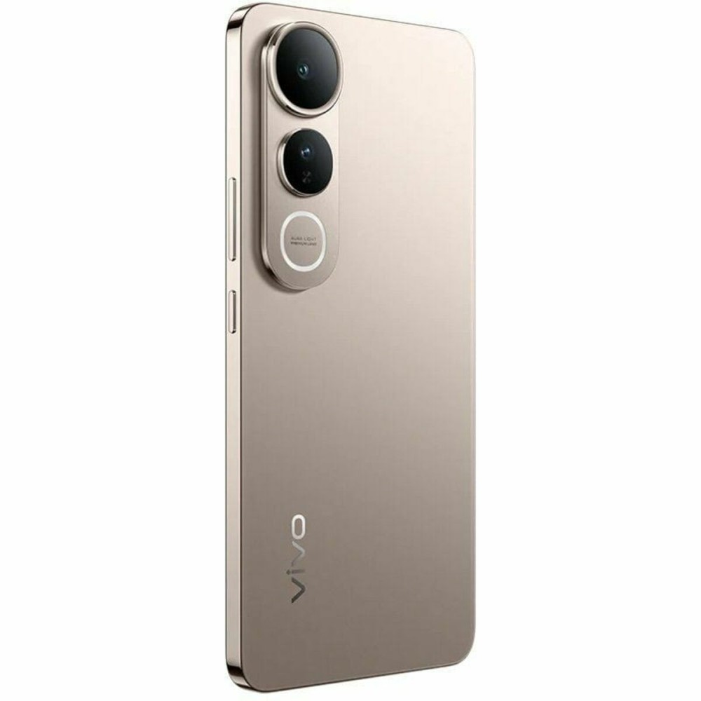 Smartphone Vivo Octa Core 12 GB RAM 512 GB Gold