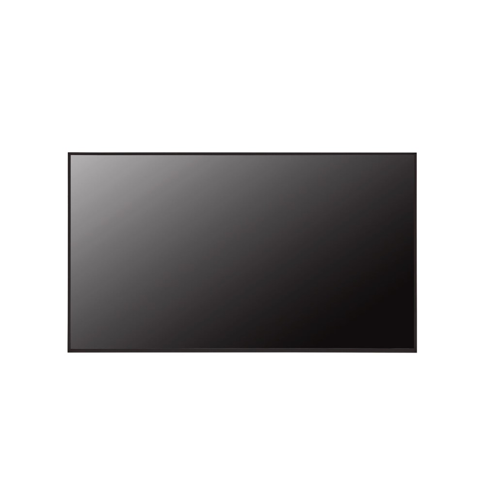 Écran LG 55UH7N-E.AEU 4K Ultra HD 55" LED IPS