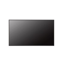 Écran LG 55UH7N-E.AEU 4K Ultra HD 55" LED IPS