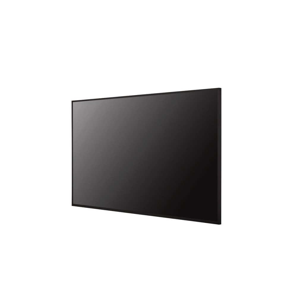Écran LG 55UH7N-E.AEU 4K Ultra HD 55" LED IPS