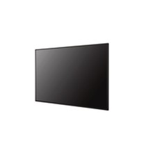 Écran LG 55UH7N-E.AEU 4K Ultra HD 55" LED IPS