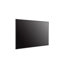 Écran LG 55UH7N-E.AEU 4K Ultra HD 55" LED IPS