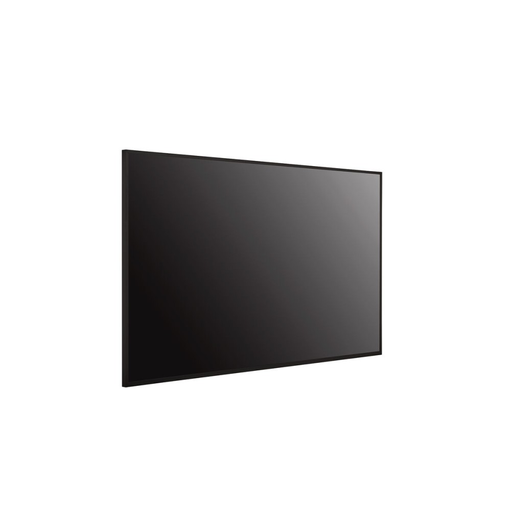 Écran LG 55UH7N-E.AEU 4K Ultra HD 55" LED IPS