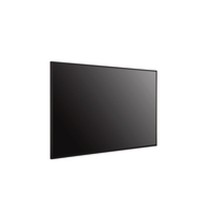 Écran LG 55UH7N-E.AEU 4K Ultra HD 55" LED IPS