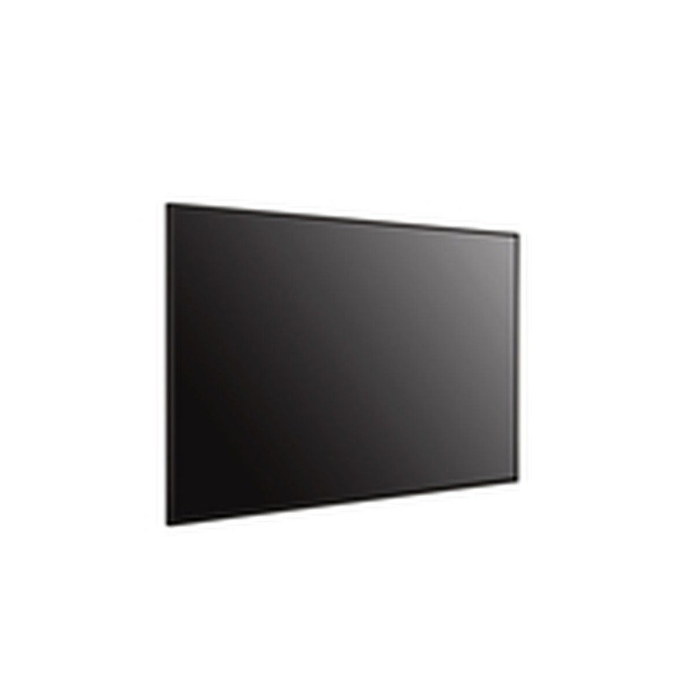 Écran LG 55UH7N-E.AEU 4K Ultra HD 55" LED IPS
