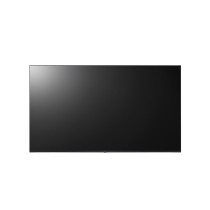 Fernseher LG 11312657000 65" 4K Ultra HD LED IPS