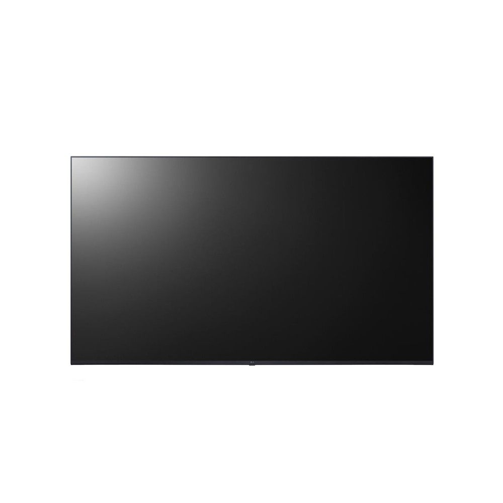 Télévision LG 11312657000 65" 4K Ultra HD LED IPS
