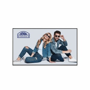 Câble HDMI LG 43UH5N-M.AEU