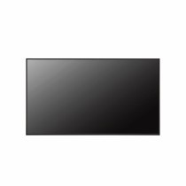 HDMI Cable LG 43UH5N-M.AEU