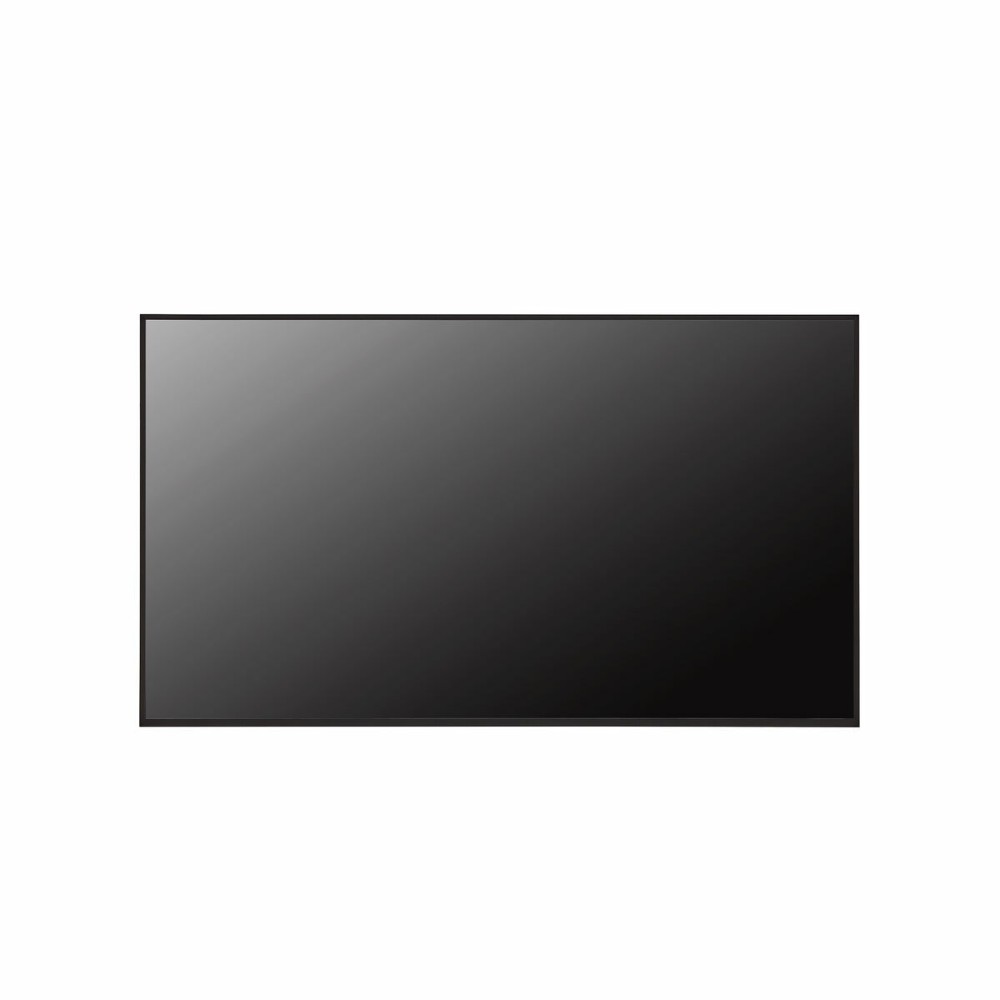 Câble HDMI LG 43UH5N-M.AEU