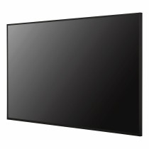 HDMI Kabel LG 43UH5N-M.AEU