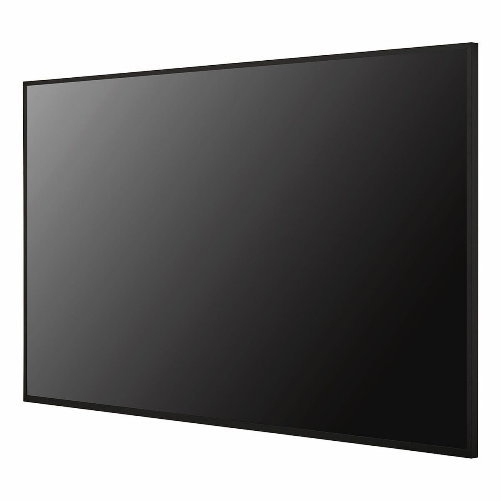 Câble HDMI LG 43UH5N-M.AEU