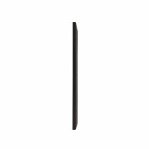 Câble HDMI LG 43UH5N-M.AEU