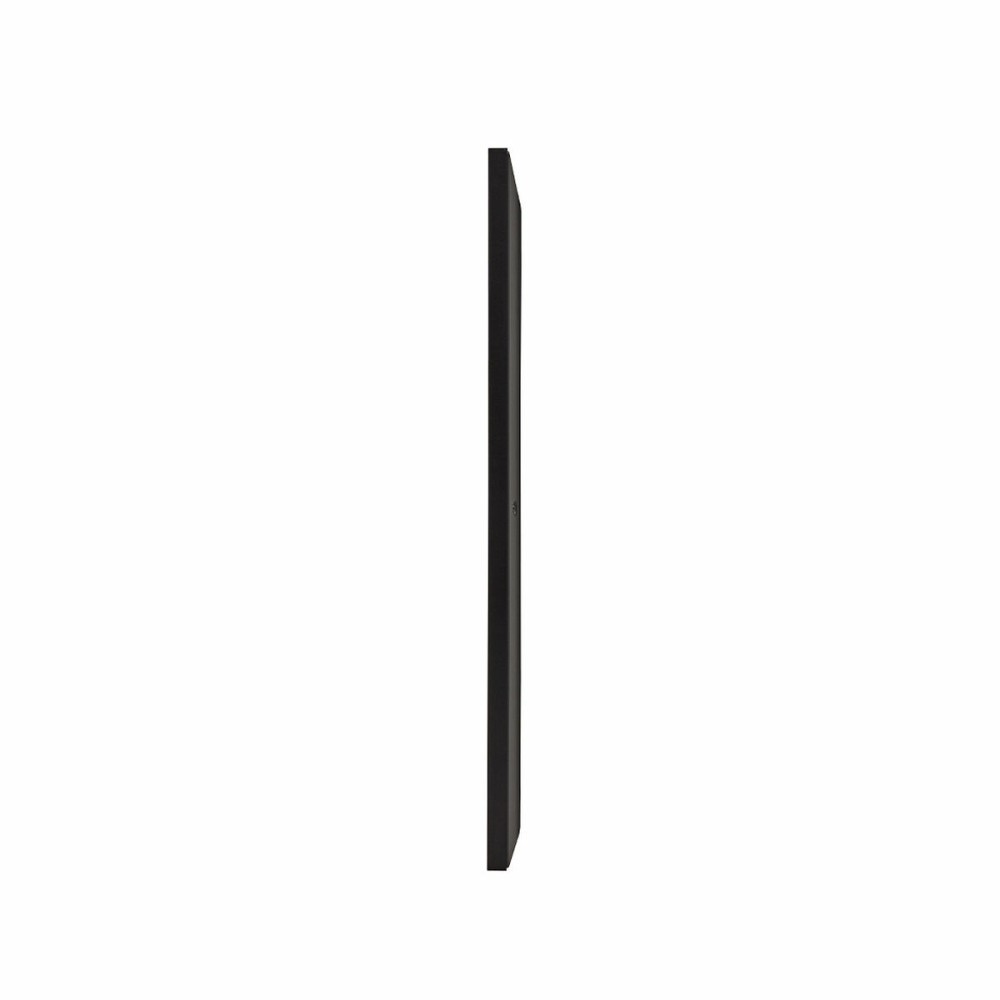 HDMI Cable LG 43UH5N-M.AEU