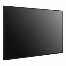 Câble HDMI LG 43UH5N-M.AEU