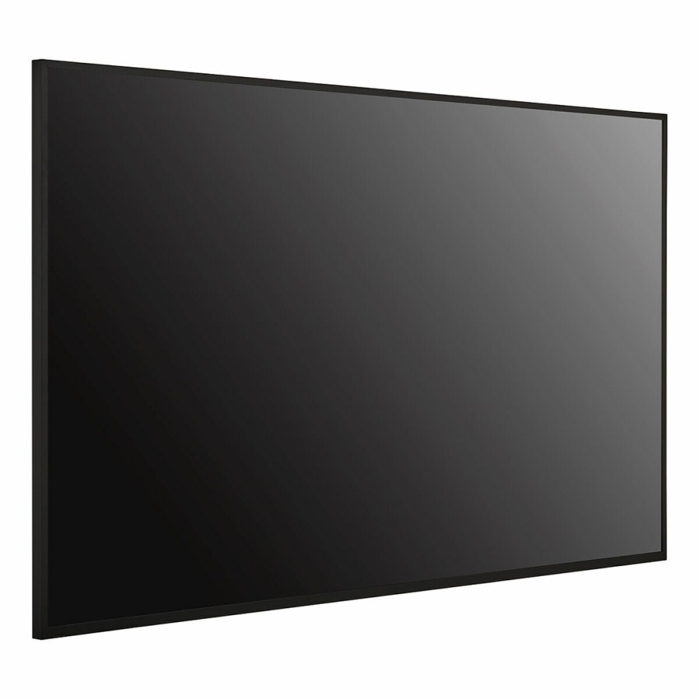 Câble HDMI LG 43UH5N-M.AEU