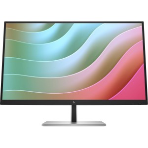 Gaming-Monitor HP 6N4C4AAABB 27" 4K Ultra HD