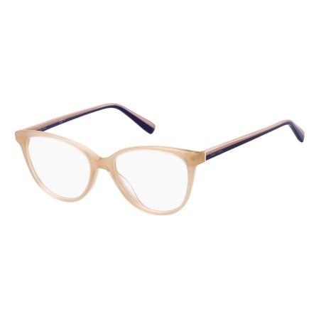 Brillenfassung Pierre Cardin P.C.-8487-FWM Ø 52 mm