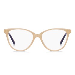 Monture de Lunettes Femme Pierre Cardin P.C.-8487-FWM Ø 52 mm