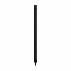 Digital pen TCL AS9466X-2ALCEU11