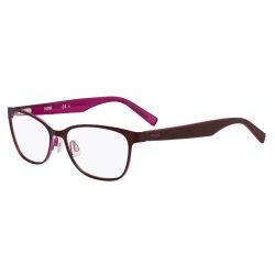 Brillenfassung Hugo Boss HG-0210-GVK ø 54 mm