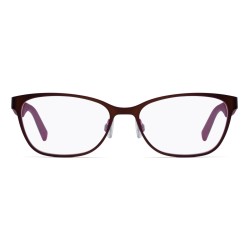 Monture de Lunettes Femme Hugo Boss HG-0210-GVK ø 54 mm