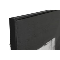 Canvas Home ESPRIT polystyrene Canvas 100 x 4 x 140 cm