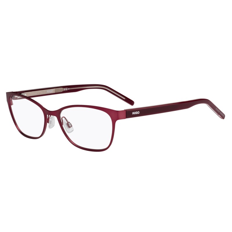 Brillenfassung Hugo Boss HG-1008-QYF ø 54 mm